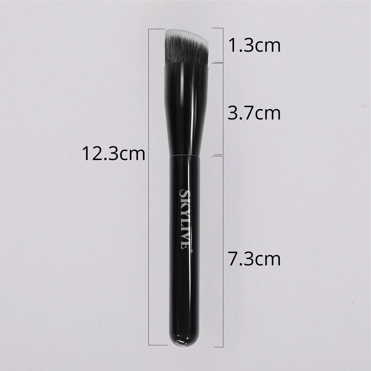 Makeup Brush