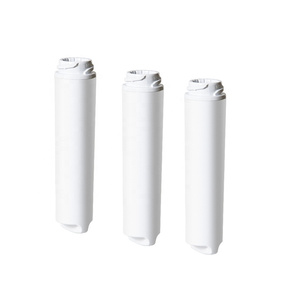 Bán Buôn Sử Dụng Rộng Rãi Amazon Ebay Bán Bể Nước Nổ Thay Thế Lọc Nước Hai Giai Đoạn Hệ Thống Lọc Fqsvf - Product Image 2