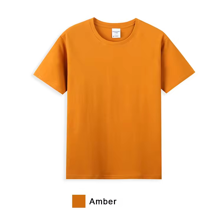 Amber