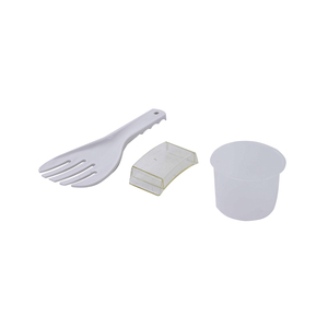 6.4 Quart Household Multifunktions-Edelstahl-Innen topf Elektrischer Schnell kochtopf Multi-Kocher Für den Direkt verkauf - Product Image 5