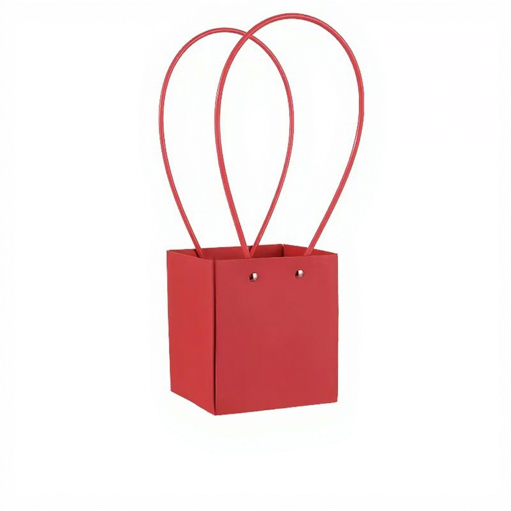 Rouge noble