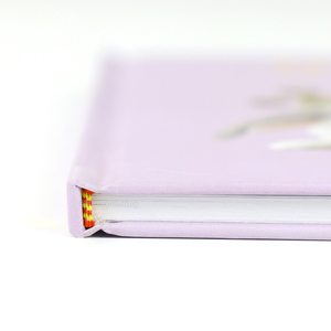 Cree impresiones y diseñe su propio diario, cuaderno o planificador personalizado de China - Product Image 4