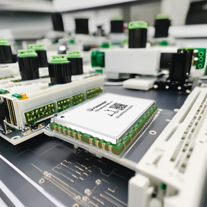 光纤微型惯性测量系统紧密组合导航陀螺传感器Mem Imu Gnss - Product Image 2