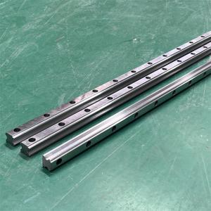 Herramientas de freno de coche, herramientas de freno de coche, inear RESS liding ailuide ailails y arriage para Rake Ndraudrauydraulic RESS achachine - Product Image 1