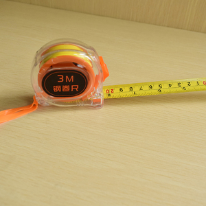 Handtools Set profesyonel ev donanım elektrik bakım kombinasyonu araç seti mekanik el araç seti - Product Image 5