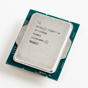 Venta al por mayor último i9 13900 13900KF 13900F CPU 24 núcleos procesador de computadora de escritorio i9 13 Gen procesador CPU para Intel - Product Image 3
