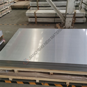 <strong>Aluminum</strong> Alloy <strong>Sheet</strong> Cutting 7020 7025 7074 7475-t761 <strong>Aluminum</strong> <strong>Sheets</strong> 3/4inch <strong>1</strong>/<strong>8</strong> <strong>Inch</strong> Thick