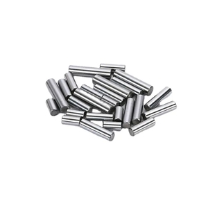 High Thermal Stability PDC Cutter Used for <strong>Oil</strong> Gas Drilling Bits and <strong>Geology</strong> Exploring - Product Image 1