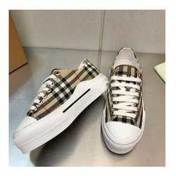 For more colors, please contact customer service.