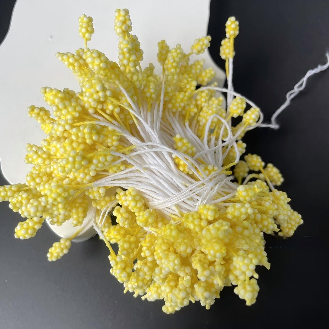 Yellow 7