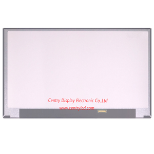 15.6 pollici schermo LCD interfaccia EDP supporta come retroilluminazione/FPC/piastra di copertura 15.6 "display - Product Image 5