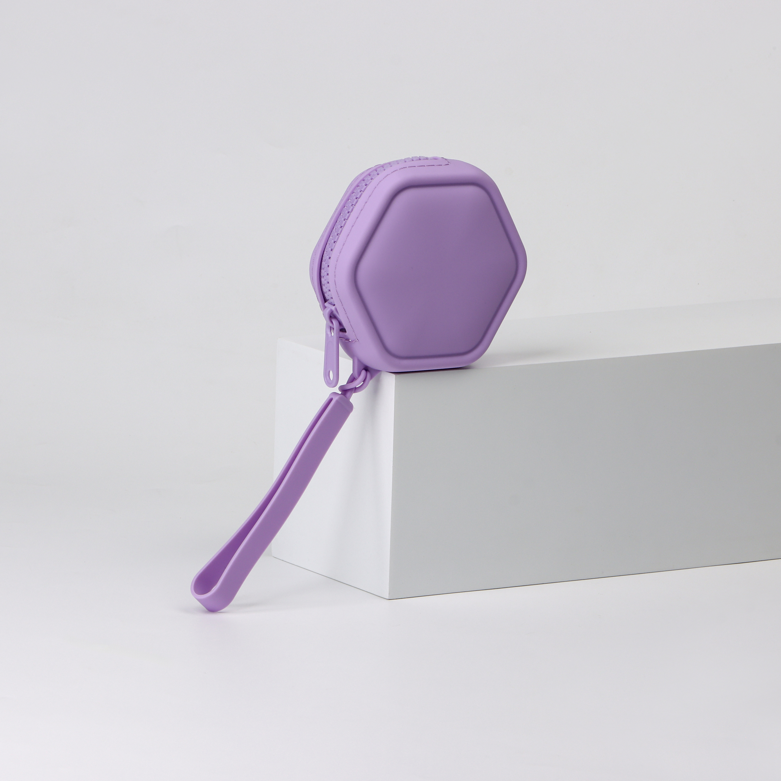 Pourpre