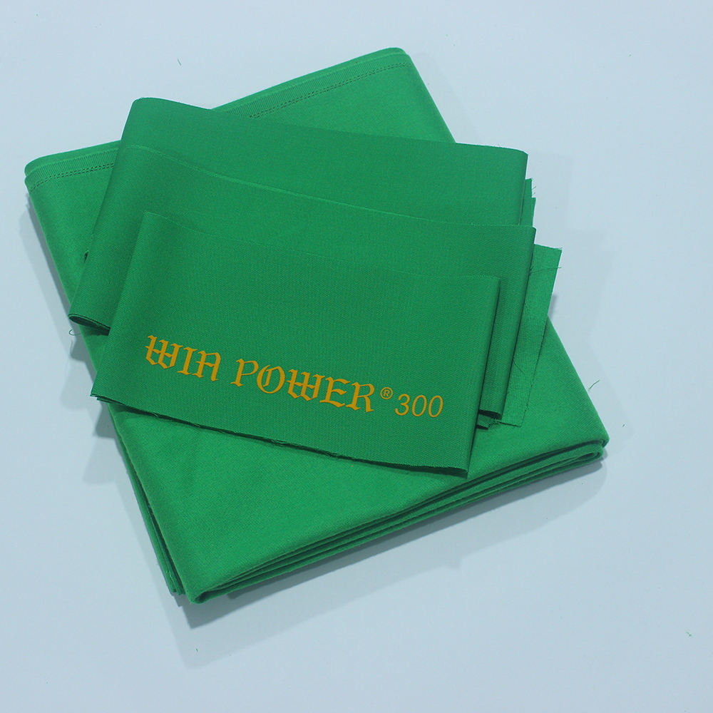 แอปเปิ้ลเขียว