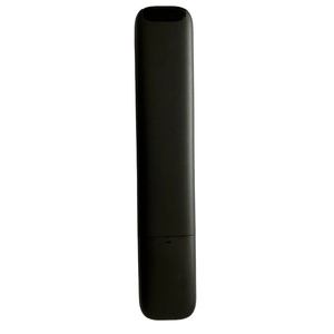Telecomando con codice fisso per telecomando vocale TV per telecomando di ricambio in plastica TCL Smart TV - Product Image 6
