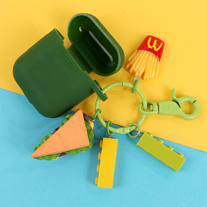 Q025 - 02ไม่รวมที่ครอบหูฟัง