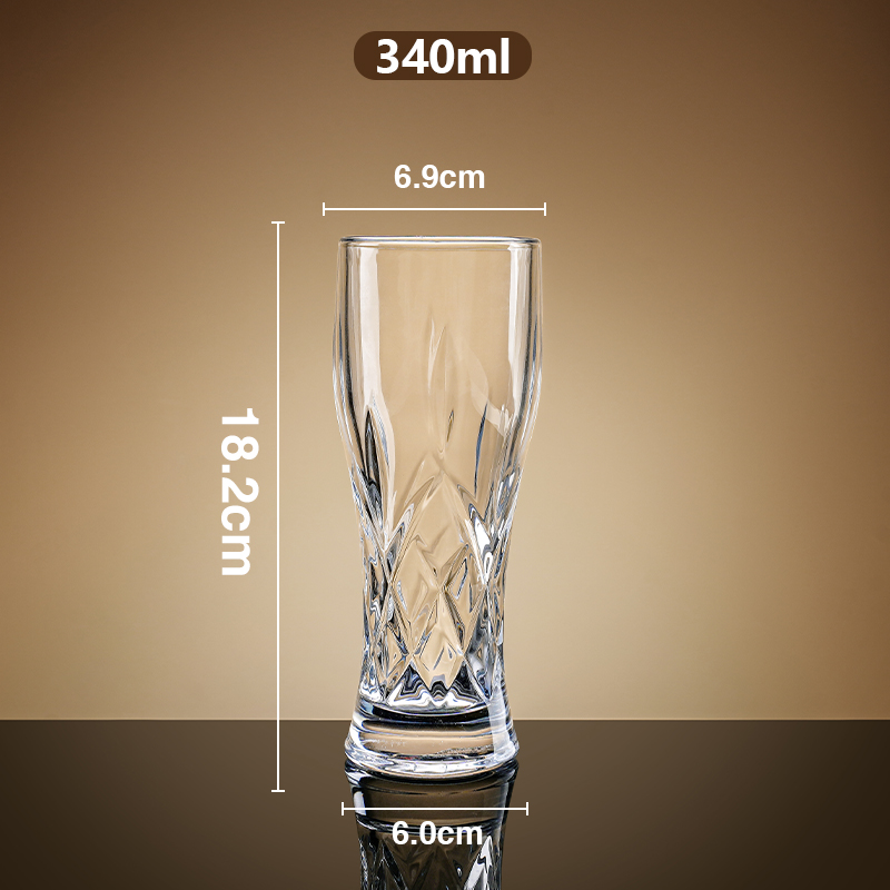 P101(340ml)