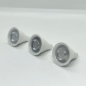 <strong>MR11</strong> RGB Cool White Light Bulb 12v <strong>2W</strong> Remote Control <strong>LED</strong> Bulb Replacement for Halogen Bulb GU4 <strong>LED</strong> Spotlight - Product Image 5