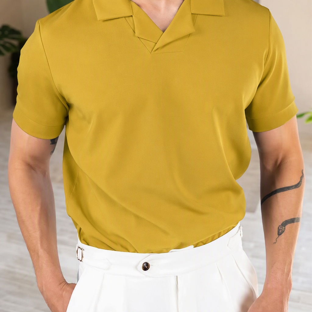 Oro