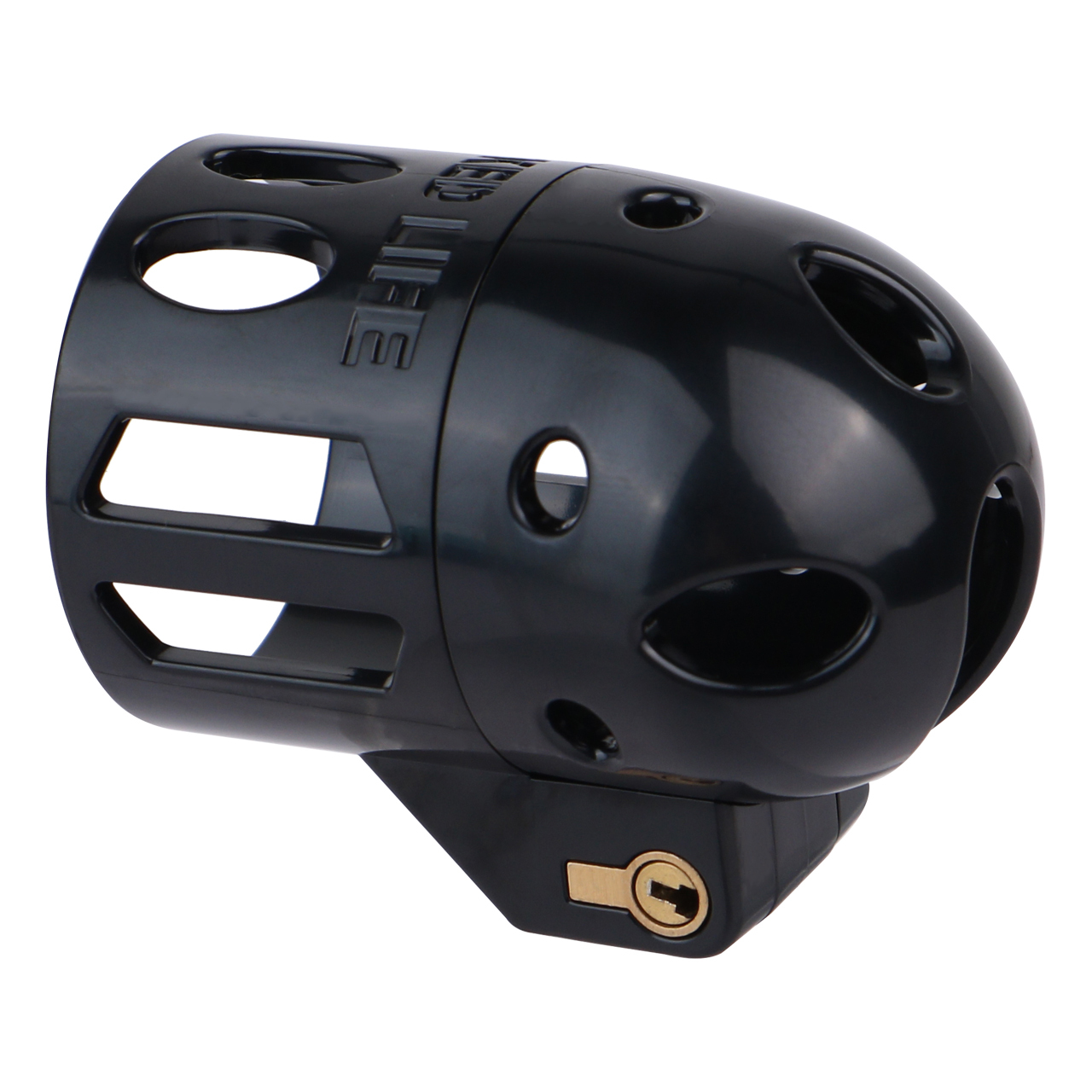 FRRK-338A-noir