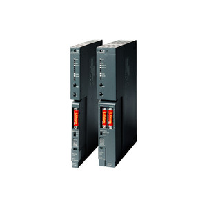 6ES7461-0AA01-0AA0 Import verbindungs baugruppe empfängt IM 461-0 für zentrale Kupplung 461-0AA01-0AA0 SPS-Programmier steuerung - Product Image 2