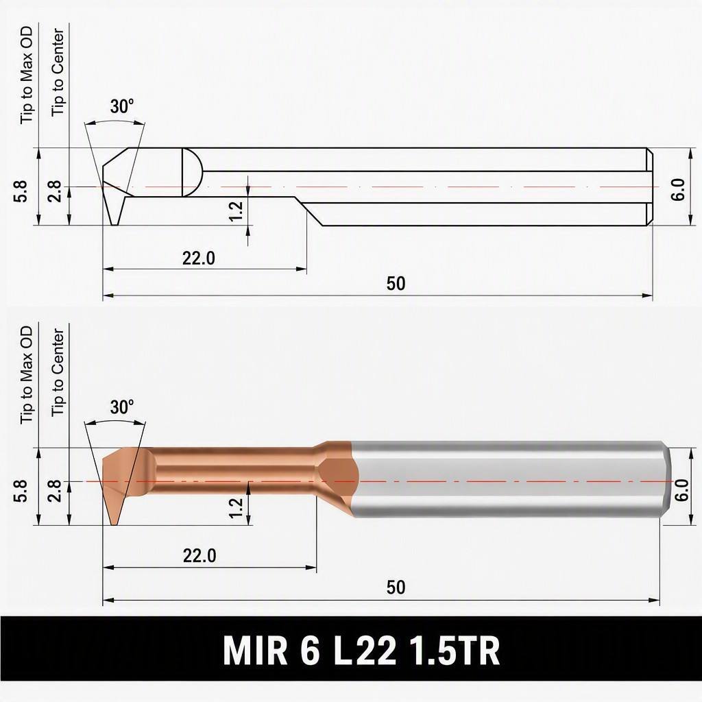 MIR 6 L22 1.5TR