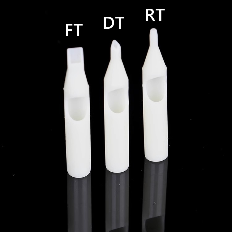 3DT-50pcs