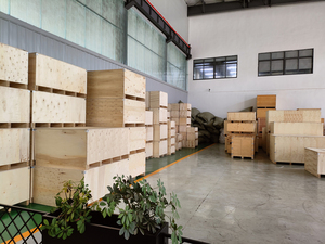 Factory <strong>Directly</strong> Original &amp; New KEYENCE Programmable Controller KV-XLE02 With Good Quality