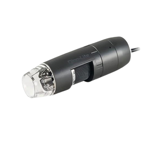 AM4113T-FVW Dino-Lite Premier Magnification Rate 20x~50x, 200x Product <strong>Resolution</strong> 1.3M Pixels Handheld Digital <strong>Microscope</strong> - Product Image 5