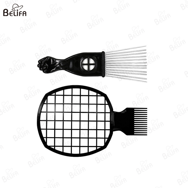 BLF-SC-12