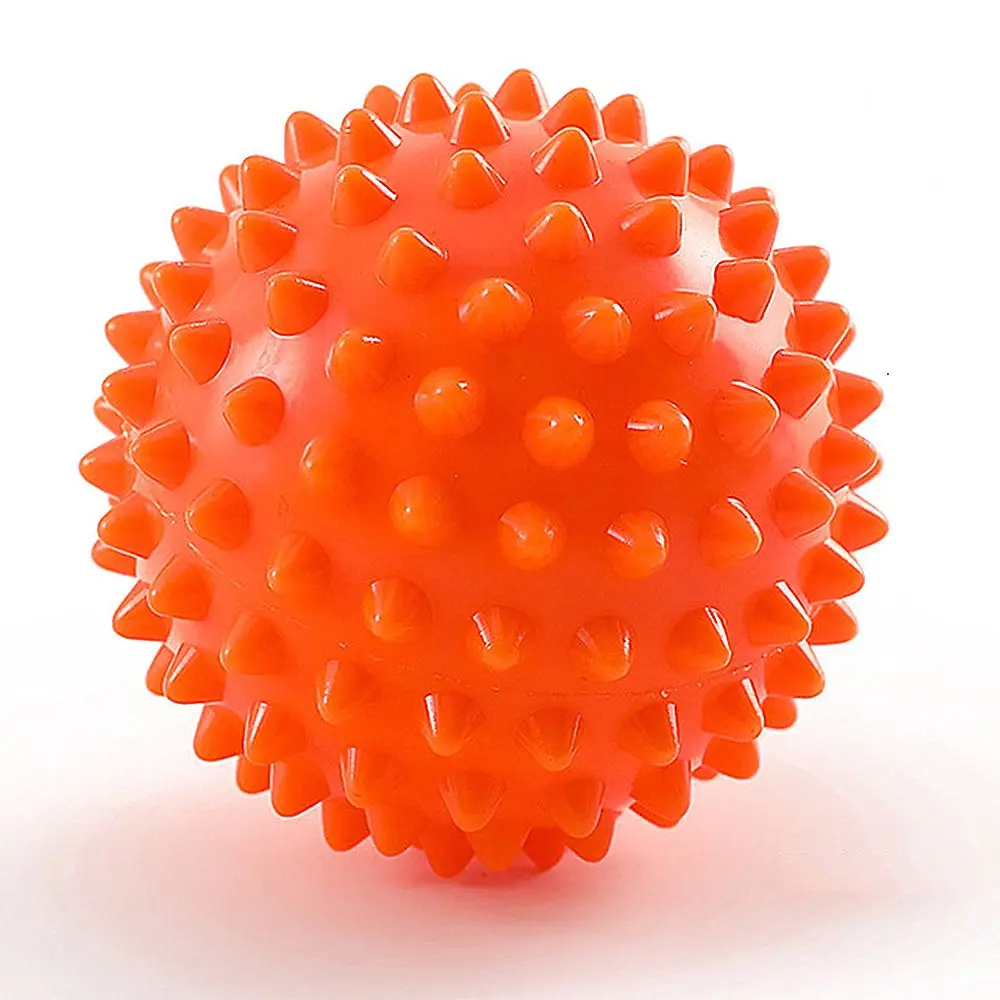 J-7,5 cm