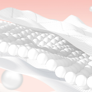 Excellent Texture and Biodegradable Napkin <strong>Tissue</strong> for Home Use Soft Facial <strong>Tissue</strong> Paper - Product Image 6