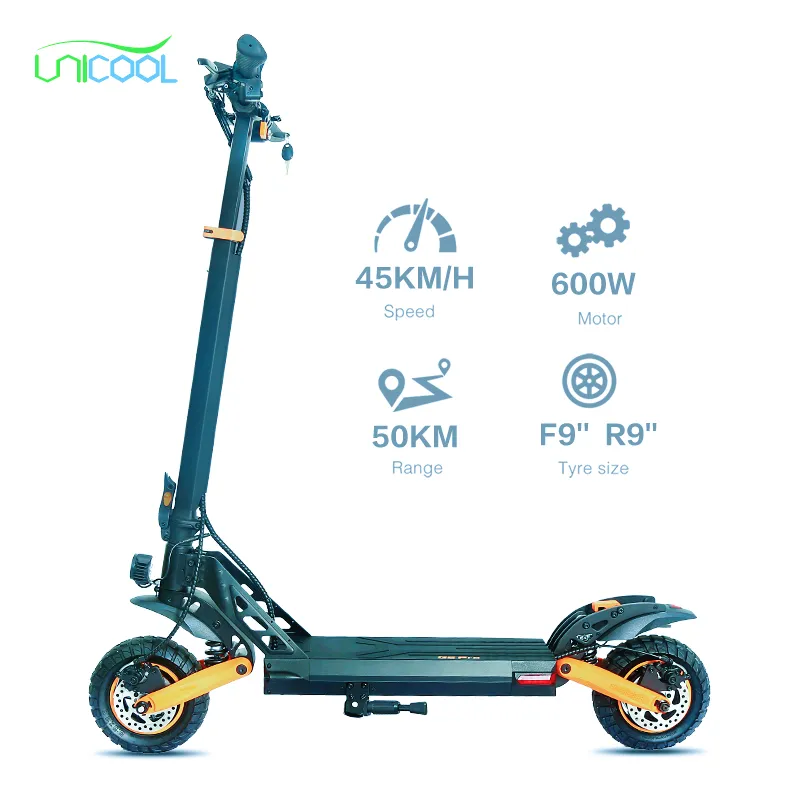 Dönüşüm kiti Chopper Bugatti sık kullanılanlara ekle elektrikli Scooter S elektrikli Golf Scooter en ucuz katlanır elektrikli Scooter ile koltuk