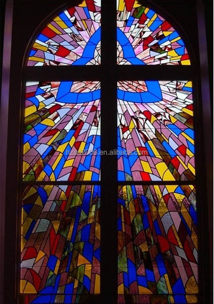 รูปแบบที่ 3