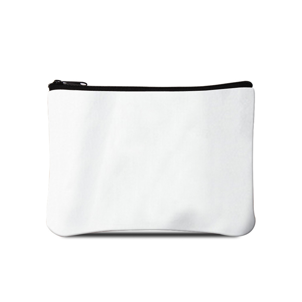 borsa per monete