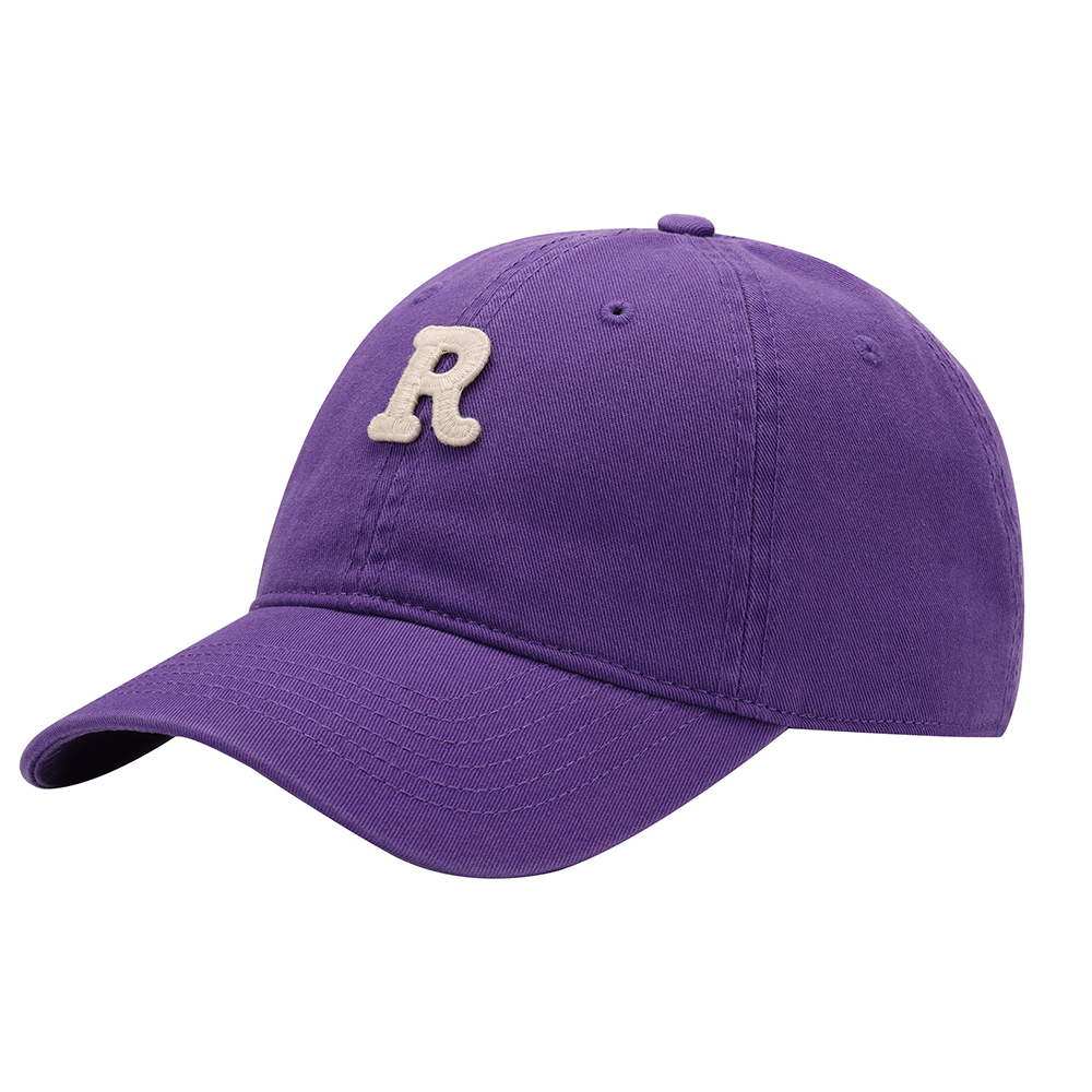 welcome to custom colors and design 9