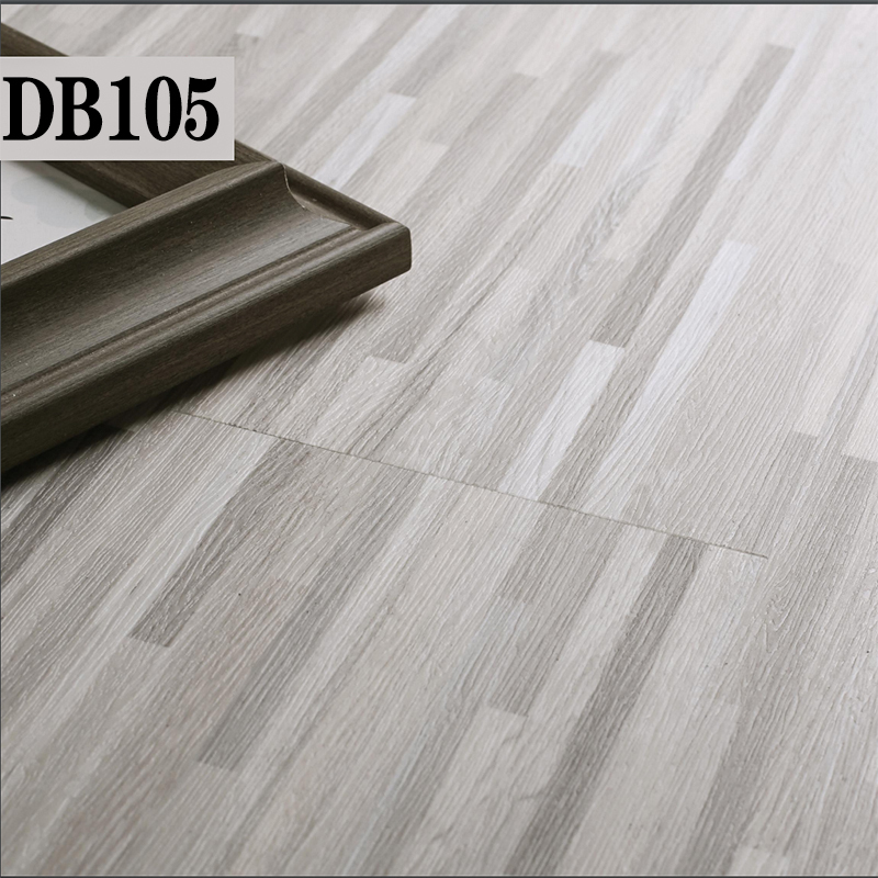 DB105