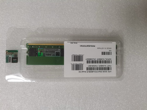 สำหรับ Intel รุ่นอย่างเป็นทางการ8480C I5ประมวลผลสำหรับเซิร์ฟเวอร์แล็ปท็อปและคอมพิวเตอร์ซีพียูใหม่และใช้ - Product Image 5