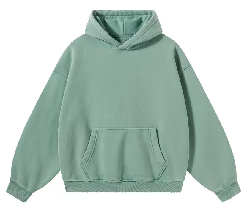 Menta