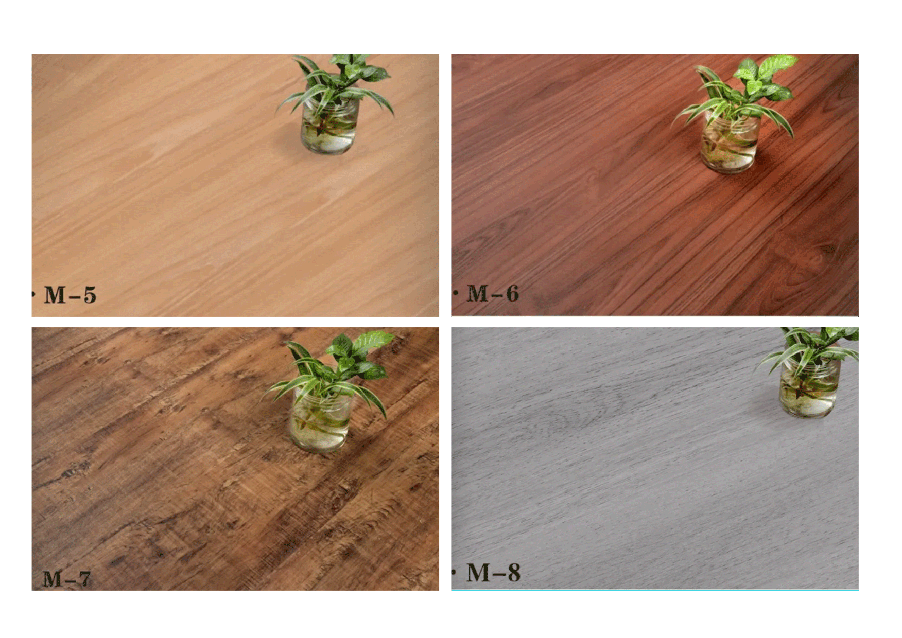grain de bois