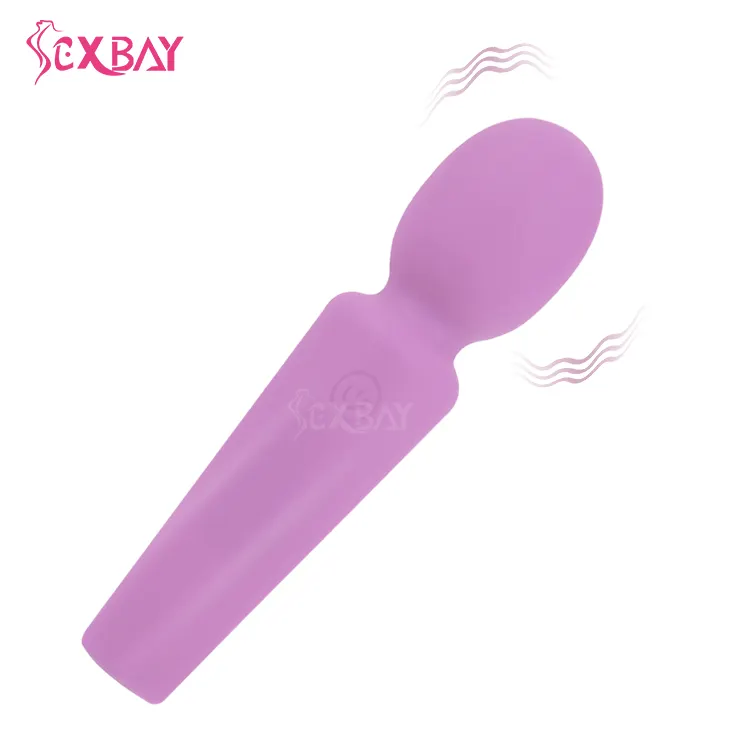 Sexbay 2024 coctelera portátil Europea mujer silicona líquida impermeable piel sensación recargable G-Point estimula mujeres coreanas