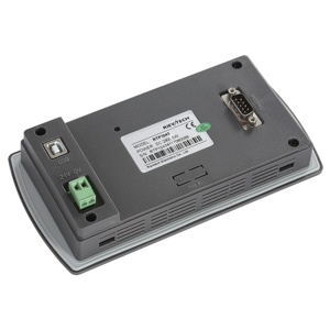 RTP1043 neuer und originaler programmierbarer Logik-Controller HMI PLC Touchscreen dedizierte Controller - Product Image 6
