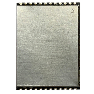 Winnix Impinj E710 UART TTL ahududu PI yüksek kalite arduino jcp uhf rfid modülü ikinci geliştirme için SDK ile