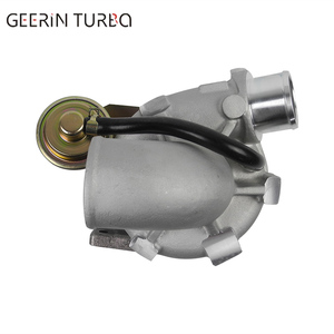 <strong>HT12</strong>-<strong>11B</strong> QD32Ti 47276 1047276 144111W402 14411-1W402 <strong>Turbo</strong> Charger Turbocharger for Nissan Diesel Terrano 3.2L TD - Product Image 2