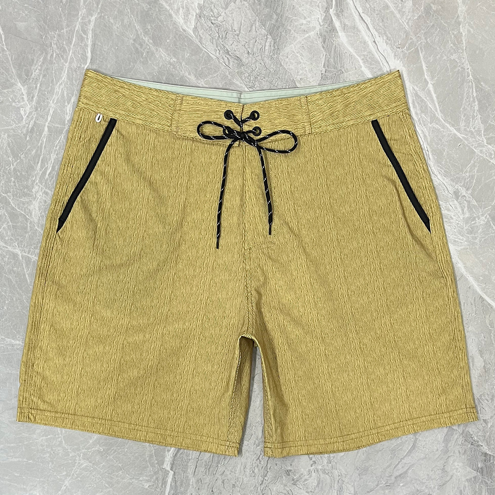 079 jaune