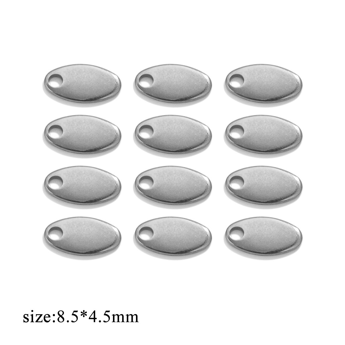 D-Silver