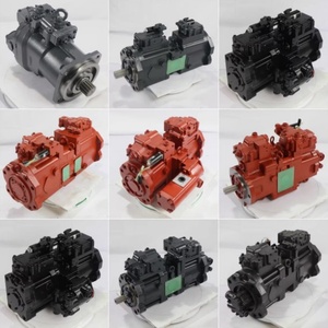 หัวฉีดน้ำมันเชื้อเพลิง6212-11-3301สำหรับชิ้นส่วนเครื่องยนต์6D140 - Product Image 6
