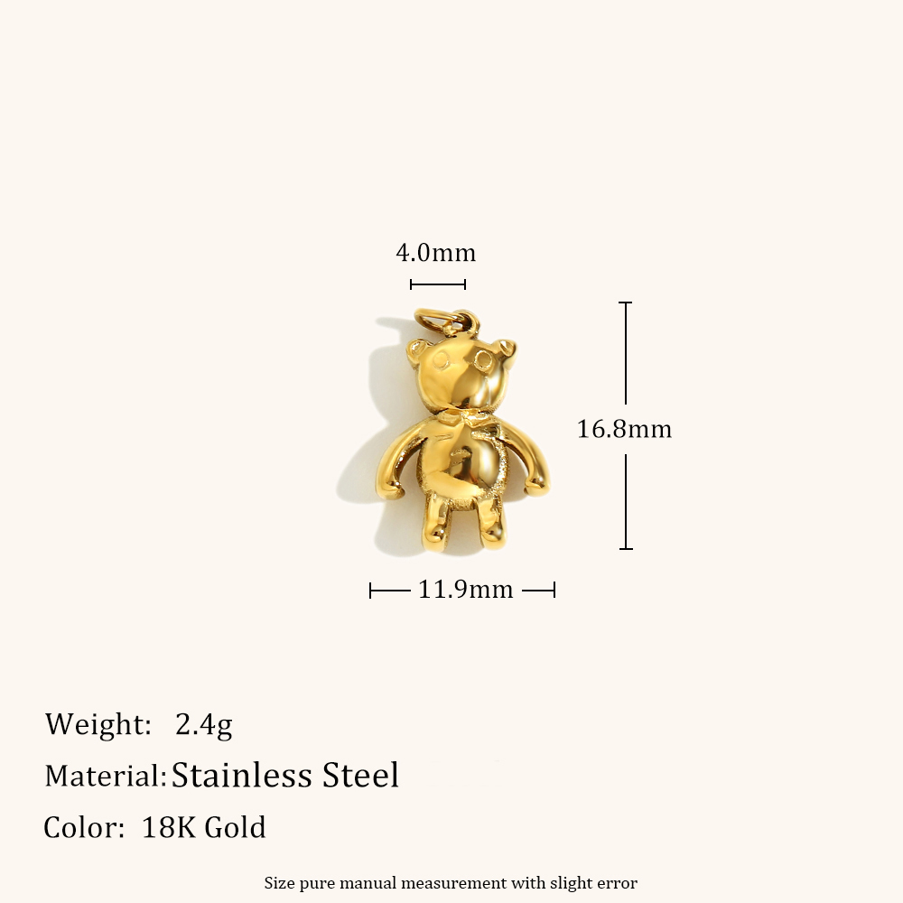 C9357_Gold