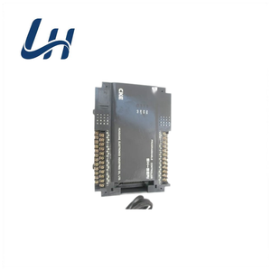 100% programmatori nuovi e originali SH2-64R1 controllabili con un anno di garanzia - Product Image 4