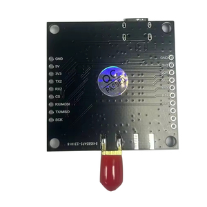 <span class=keywords><strong>GPS</strong></span> modülü ZED-F9P ZED-F9P-01B-01 RTK Drone parçaları GNSS/USB GNSS kurulu İha geliştirme kurulu ile <span class=keywords><strong>GPS</strong></span> alıcısı kurulu - Product Image 6