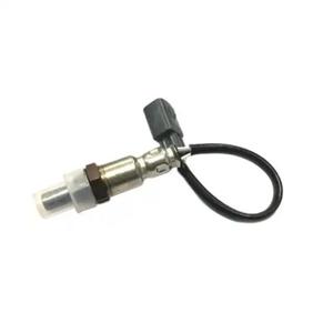 先进的O2传感器89465-52740氧传感器丰田Vios yaris汽车精确的空燃比控制 - Product Image 1